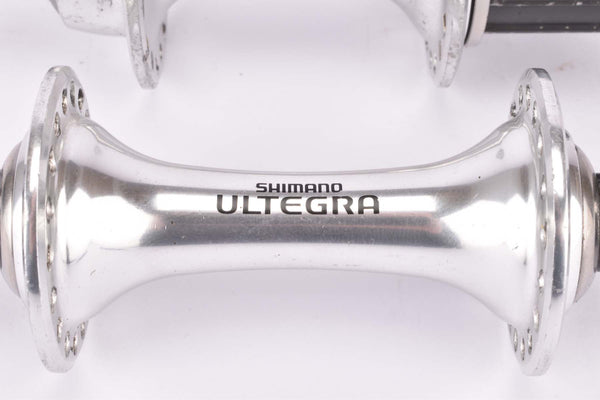 Shimano ULTEGRA HB-6500 Hub Spare Parts List: AI Chat & PDF Shimano ULTEGRA HB-6500 Hub Spare Parts List: AI Chat & PDF