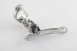 Shimano #FD-Z255 triple clamp-on front derailleur from 1988