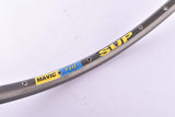 NOS Mavic SUP T 217 single Clincher Rim in 28"/622mm (700C) with 32 holes