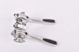 Shimano #LB-160 clamp-on Gear Lever Shifters from 1978
