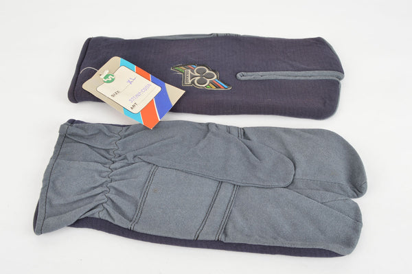 NOS Colnago #321/NP/CODA Gloves in Size XL