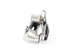 Campagnolo Olympus #Z010-LG long cage Rear Derailleur from the 1980s - 90s