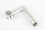 Cinelli 1E stem (winged "C" Logo) in size 100 mm with 26.4 mm bar clamp size