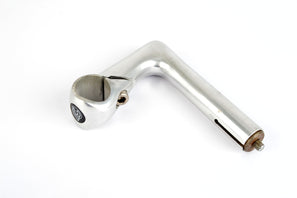 NEW Cinelli XA stem in size 90 with 26.4 clampsize from the 1980's - 90's NOS