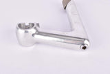 Nitto Dyamic (Dic 9) Stem in size 90mm with 25.4mm bar clamp size