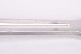 Campagnolo Record / Super Record #1049 / #1049/A  left crank arm in 170mm length from 1982