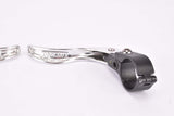 XLC RL720 RX2.6 additional brake lever set from 2011