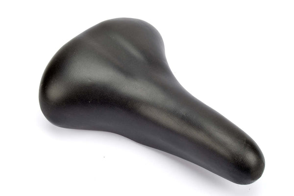 Selle Royal Lady saddle from the 1980s