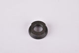 NOS Campagnolo Record / Super Record Hub rear lock nut #33