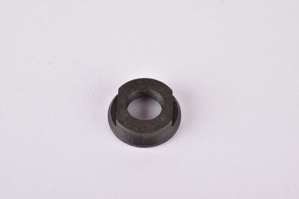 NOS Campagnolo Record / Super Record Hub rear lock nut #33