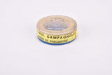 NOS/NIB Campagnolo headset bearings set #2101 with two rings each 20 x 3/16" balls