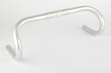 Cinelli 64-42 Giro d´Italia, single grooved Handlebar in size 42cm (c-c) and 26.4mm clamp size, from the 1980s