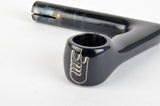 3ttt Record 84 Stem in size 90mm with 25.8mm bar clamp size from the 1980s - 90s