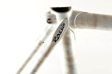 Rossin Record Frame 59 cm (c-t) 57.5 (c-c) Columbus SL Campagnolo