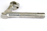 ITM Stem in size 70mm with 25.4mm bar clamp size from the 1960s