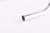ITM Mod. Competition Handlebar in size 44cm (c-c) cm and 26.0mm clamp size from the 1980s