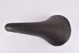 Black Selle San Marco Rolls Saddle from 1990
