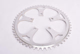 NOS Stronglight 100 LX Chainring with 54 teeth and 86 mm BCD from the late 1980s - 1990s