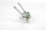 NEW Huret clamp-on shifters from 1980s NOS