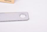 NOS Shimano Dura-Ace DD Pedal Wrench #TL-PD10 Spanner in 30 mm for Dyna Drive #46009010