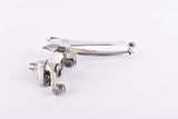 Campagnolo Chorus #FD-11SCH Braze-on Front Derailleur from the 1990s