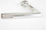 NOS Atax Forged Race CFC 100 Philippe labeled Stem in size 100 with 25.4 clampsize from the 1970s / 1980s