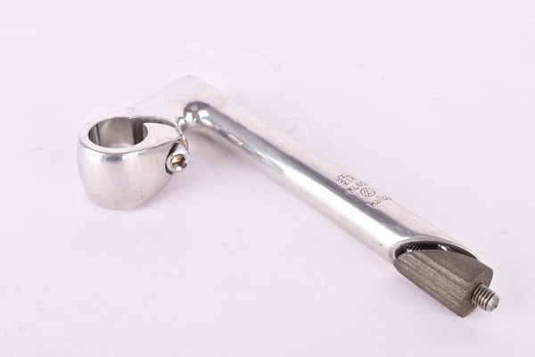 NOS Kalloy KL60 stem in 60 length with 25.4mm bar clamp size from 1990s