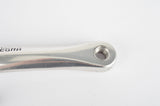 Shimano Ultegra #FC-6500/6503 left crank arm with 172.5 length from 1998