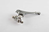 Shimano Ultegra #FD-6600 braze-on front derailleur from 2005