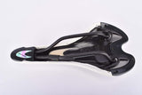 NOS White Selle San Marco Era Tec Saddle from 2004
