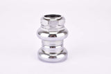Tange triple sealed Headset with english thread