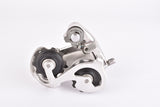 Campagnolo Chorus #RD-31CH 8 speed rear derailleur from the mid 1990s