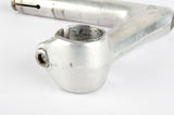 ITM Stem in size 95mm with 25.4mm bar clamp size from the 1980s