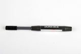 NOS Shimano Dura-Ace #7700 9-speed Gear Indicator from the 2000s