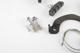 NOS Shimano Deore XT #BR-M731 U-Brake from the 1986-90