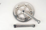 Campagnolo Gran Sport group set from the 1980s