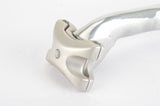 NEW Campagnolo Croce d' Aune laser etched seat post in 26.4 diameter from 1980-90s NOS