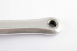 Gipiemme Crono Sprint 100 CC crankset with 42/52 teeth and 170 length from  the 1980s