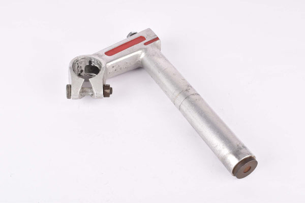 Peugeot labled Atax Stem in size 70 mm with 25.0 mm bar clamp size