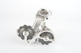 Campagnolo Nuovo Record #1020/A Rear Derailleur from 1987