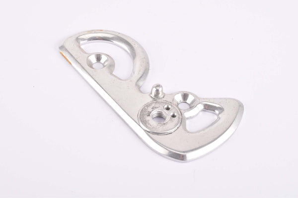 NOS Campagnolo Victory S3 #0102045 rear derailleur front cage plate #7119024