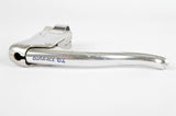 Shimano Dura Ace AX #BL-7300 Single Brake Lever from the 1980s