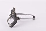 Sachs Huret clamp-on Front Derailleur from the 1980s