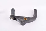 NOS Shimano Deore XT #BR-M733 U-Brake from the 1989-92 (incomplete set)