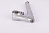 Haweg Stem in size 60 mm with 25.0 mm bar clamp size, from the 1980s