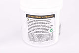 Finish Line Premium Grease made with Teflon™ fluoropolymer