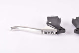 NOS CLB Omega aero brake lever set from the 1990s