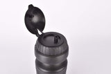 NOS black troger Südtirol large water bottle