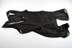 NEW Santini Top Professional Padded Bib Shorts with 1 Backpocket in Size XXL