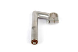 Atax (1A Style) Stem in size 70mm with 25.0mm bar clamp size from 1980s